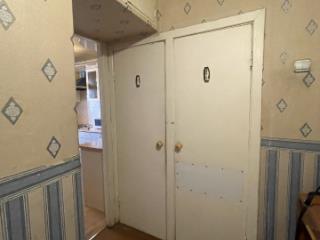2-комн. квартира, 50 м², 3/9 этаж