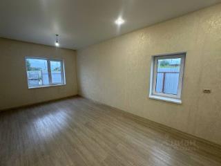 1-этажный коттедж, 87.8 м², 6.3 соток