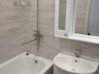 Студия, 27 м², 7/14 этаж