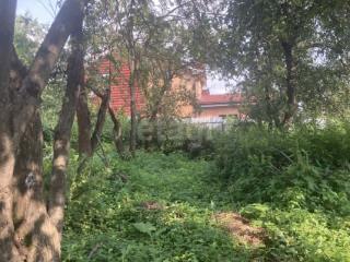 1-этажный дом, 90.2 м², 6 соток