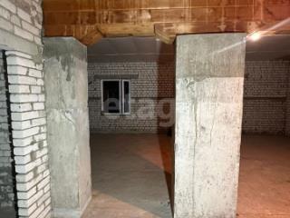 1-этажный дом, 101.4 м², 5.1 соток