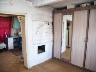 1-этажный дом, 24.5 м², 4.5 сотки