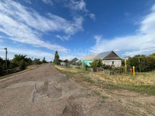 1-этажный коттедж, 55.5 м², 8 соток