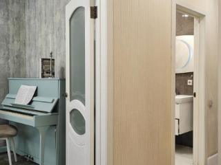  дом, 154 м², 1.5 сотка