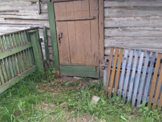 1-этажный дом, 50.4 м², 20 соток