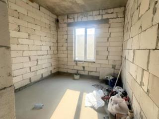 2-этажный дом, 150 м², 2.8 сотки