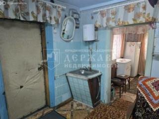 1 этажный, Дом, 47.4 м², 5 соток, 1 этаж