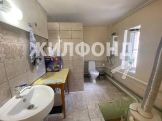 2-этажный дом, 80 м², 0.06 соток