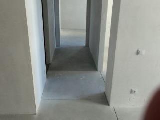 3-комн. квартира, 65.6 м², 14/26 этаж