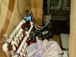 2-этажный дом, 123 м², 1.5 сотка