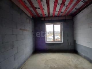 1-этажный дом, 127 м², 9.2 соток