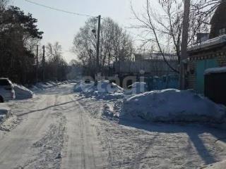 1-этажный дом, 54.1 м², 6.2 соток