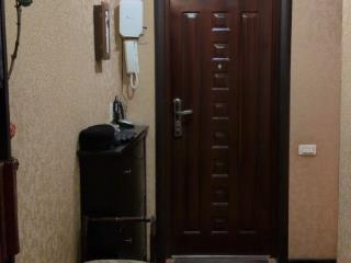 3-комн. квартира, 61.8 м², 7/9 этаж