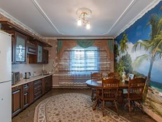 1-этажный дом, 151.8 м², 20 соток