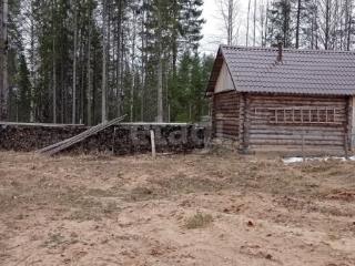 2-этажный дом, 144 м², 13.5 соток