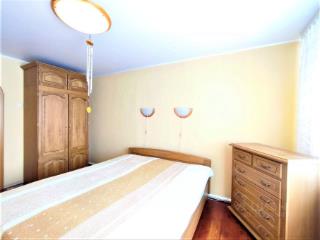 1-этажный дом, 87.5 м², 9.4 соток