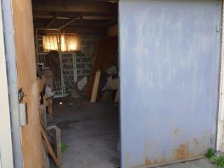 2-этажный дом, 57.8 м², 15 соток