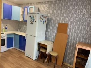 Комната, 25.5 м², 2-комн.