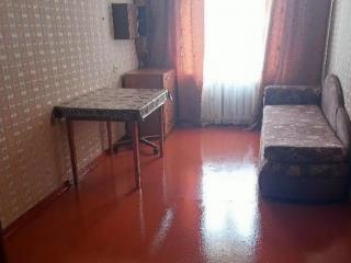 Комната, 45 м², 2-комн.