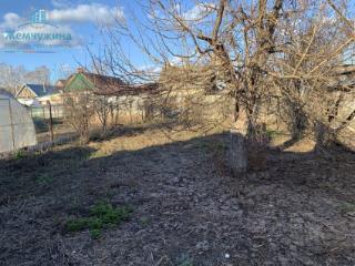 1-этажный дом, 80 м², 4.47 сотки