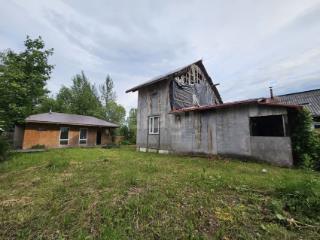 Продам землю, 7.6 соток