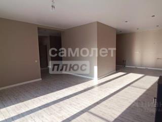 1-этажный коттедж, 158 м², 12 соток