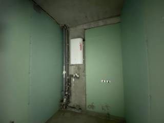Студия, 27.3 м², 2/2 этаж
