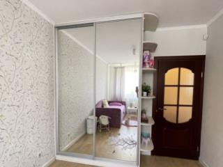 3-комн. квартира, 86.1 м², 7/7 этаж