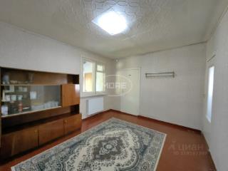 1-этажный дом, 88.8 м², 40 соток