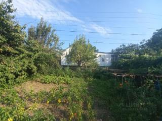 1-этажный дом, 95.1 м², 9.9 соток