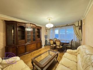 3-комн. квартира, 88.3 м², 7/10 этаж