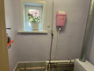 1-этажный дом, 75.7 м², 6.28 соток