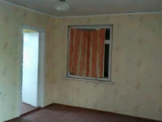 1-этажный дом, 40 м², 6 соток