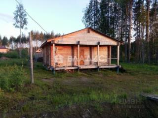 1-этажный дом, 64 м², 10 соток