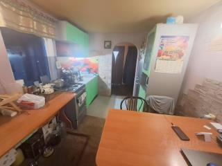 1-этажный дом, 53 м², 14 соток