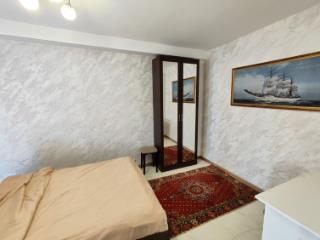 3-комн. квартира, 72 м², 2/9 этаж