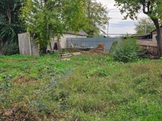 1-этажный дом, 52 м², 26 соток