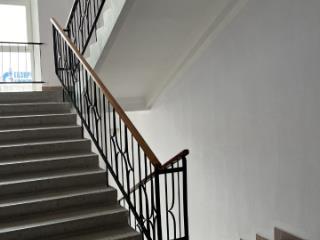 6-комн. квартира, 261.2 м², 7/9 этаж