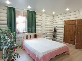  дом, 384.5 м², 14.5 соток