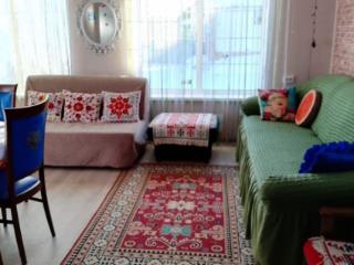 2-этажный дом, 165 м², 25 соток