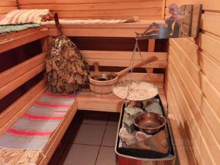 2-этажный дом, 213 м², 7.5 соток