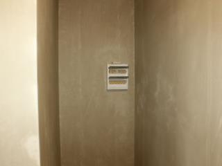 2-этажный коттедж, 110 м², 10 соток