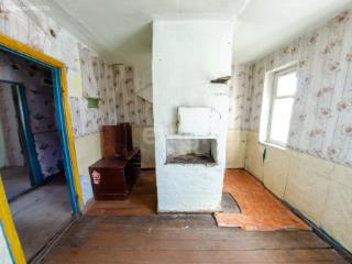 2-комн. квартира, 44.3 м², 1/2 этаж