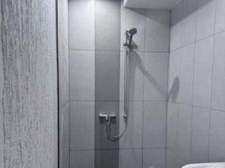 1-этажный дом, 96.2 м², 5.9 соток