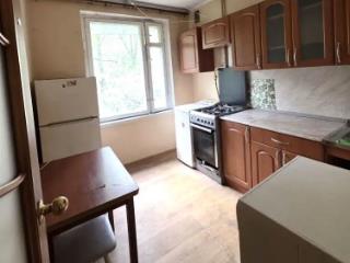 1-комн. квартира, 32.4 м², 3/9 этаж