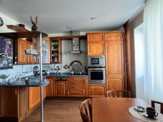 3-комн. квартира, 89.7 м², 11/16 этаж
