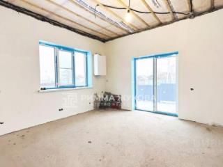 1-этажный дом, 115 м², 8 соток