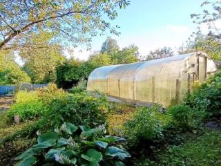  коттедж, 65 м², 6.6 соток