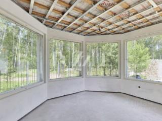 2-этажный дом, 301 м², 12 соток