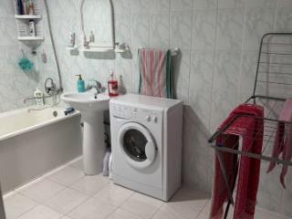 2-этажный дом, 198 м², 10 соток